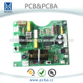 Fabricante electrónico personalizado de la asamblea de PCB y de PCBA